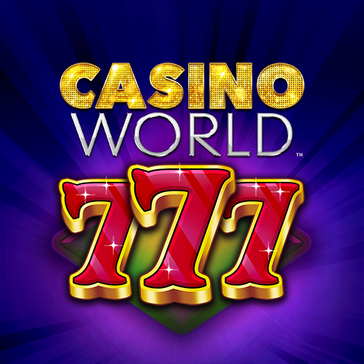 play-casinoworld.net favicon
